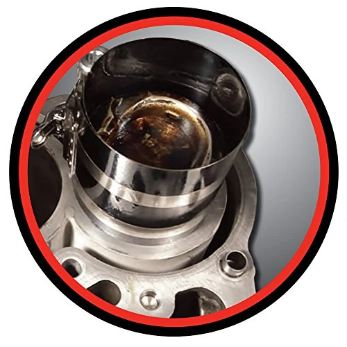 Performance Tool W80572 Piston Ring Compressor — product image 4