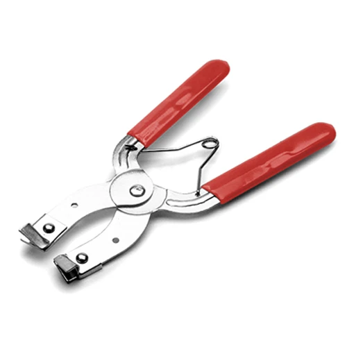 Performance Tool W80575 Piston Ring Installer