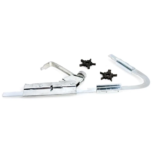 Performance Tool W80576 Piston Ring Groove Cleaner