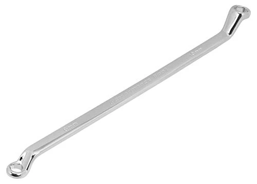 Performance Tool W80620 Offset Brake Bleeder Wrench — product image 2