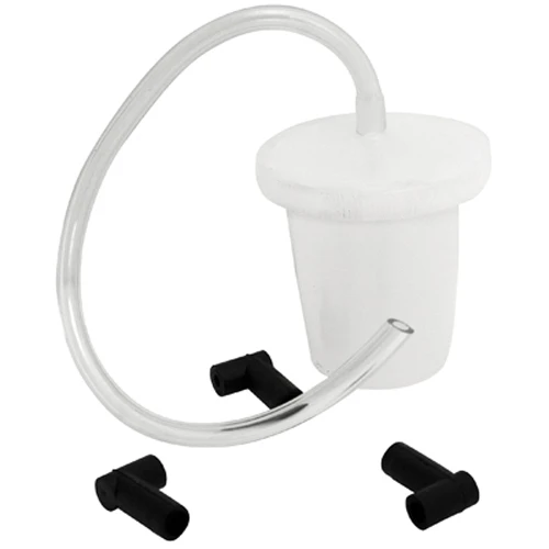 Performance Tool W80626 Brake Bleeder Kit