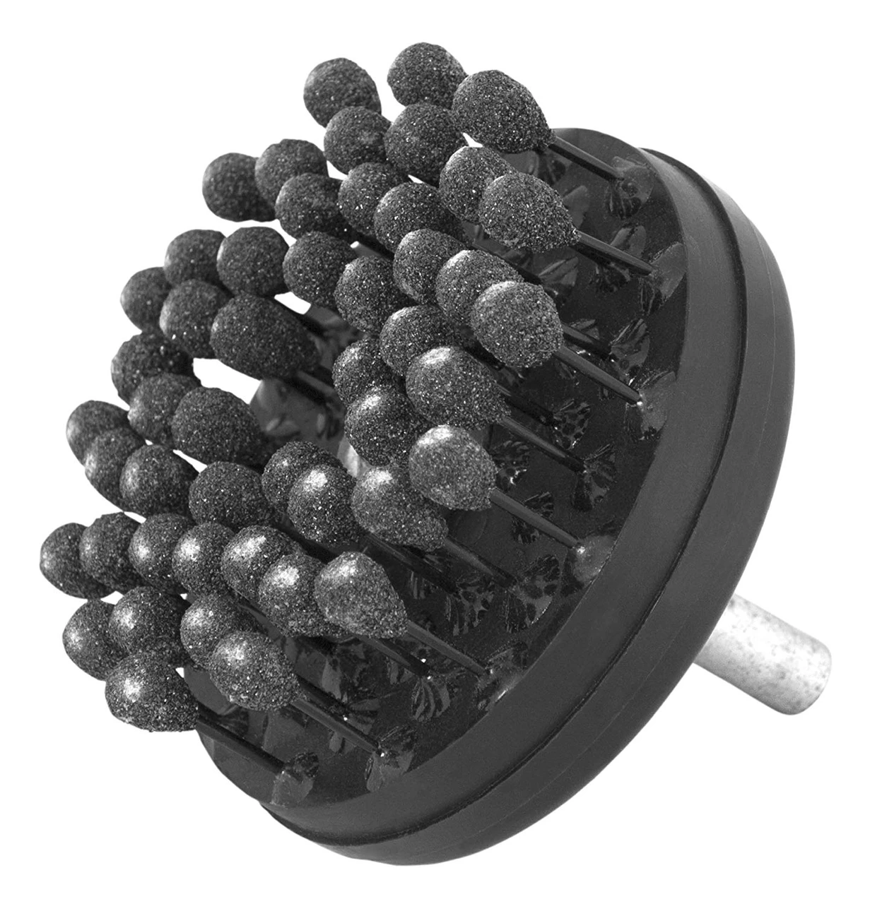 Performance Tool W80629 2-1/2" Brake Rotor Hone 120 Grit Flexible Ball Stones