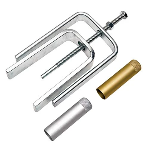 Performance Tool W80649 Steering Wheel Lock Plate tools — product image 2