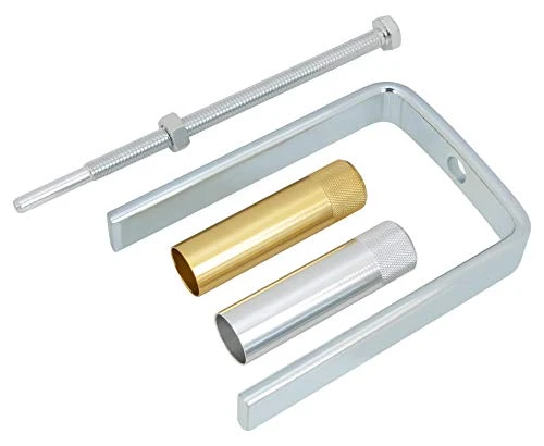 Performance Tool W80650 Steering Wheel Lock Plate Tool — product image 2