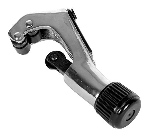 Performance Tool W82003 Professional Tubing Cutter (W82003) Brake — product image 2