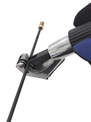 Performance Tool W82003 Professional Tubing Cutter (W82003) Brake — product image 3