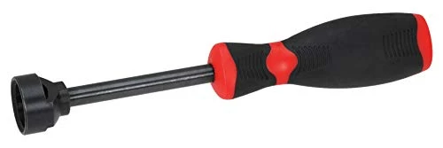 Performance Tool W82004 Brake Spring Tool — product image 2