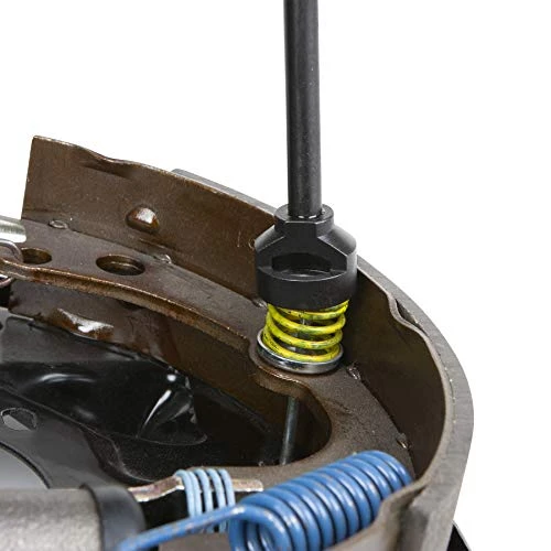 Performance Tool W82004 Brake Spring Tool — product image 3