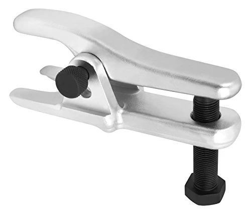 Performance Tool W83022 Ball Joint Separator — product image 2
