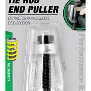 Performance Tool W83025 Tie Rod Puller