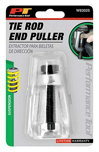 Performance Tool W83025 Tie Rod Puller