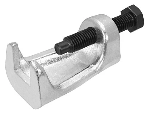 Performance Tool W83025 Tie Rod Puller — product image 2