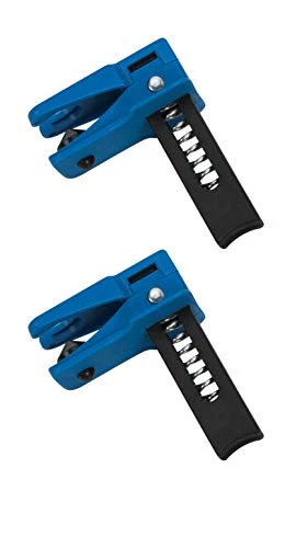 Performance Tool W83146 2 PC line stopper set 3/8 in.