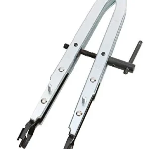 Performance Tool W84000 Small Engine Valve Spring Compressor