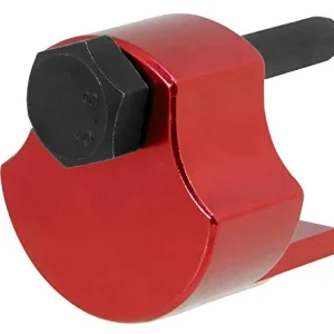 Performance Tool W84013 Stretch Belt Installation Tool