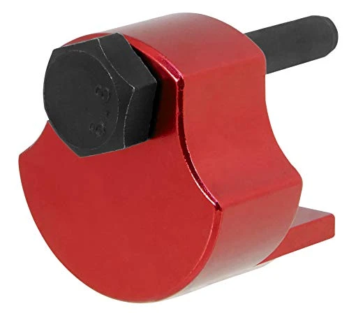 Performance Tool W84013 Stretch Belt Installation Tool