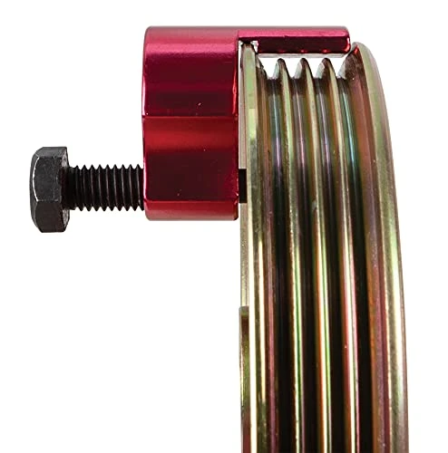 Performance Tool W84013 Stretch Belt Installation Tool — product image 2