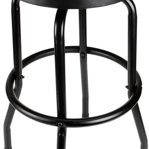 Performance Tool W85010 Bar Stool W/Swivel Seat