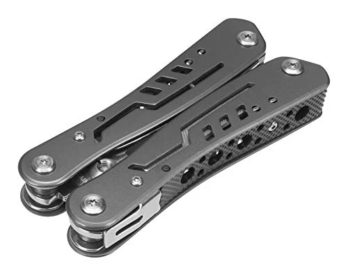 Performance Tool W86506 13-in-1 Electrician Multi-Tool — product image 3