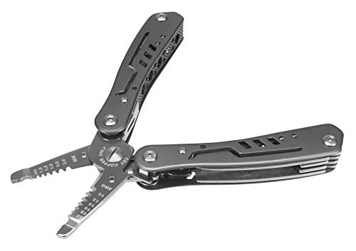 Performance Tool W86506 13-in-1 Electrician Multi-Tool — product image 4