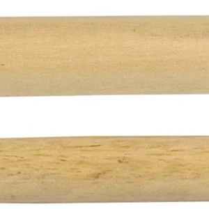 Performance Tool W86552 2-Piece Valve Lapper Set