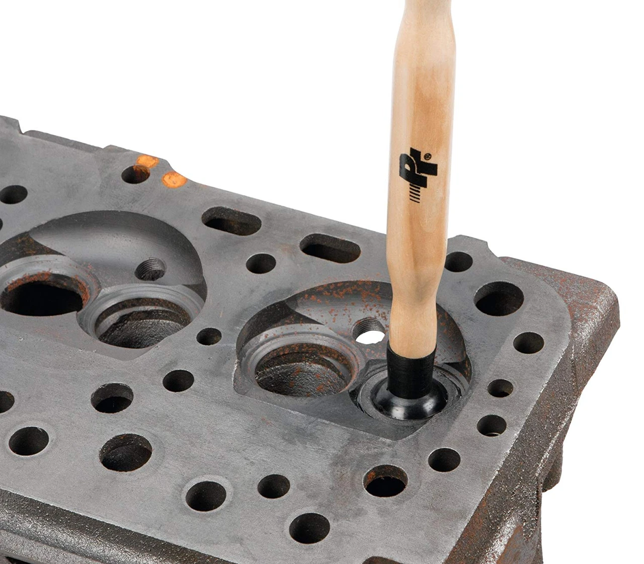 Performance Tool W86552 2-Piece Valve Lapper Set — product image 2