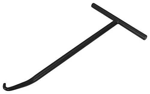 Performance Tool W86557 Brake Spring Hook — product image 2