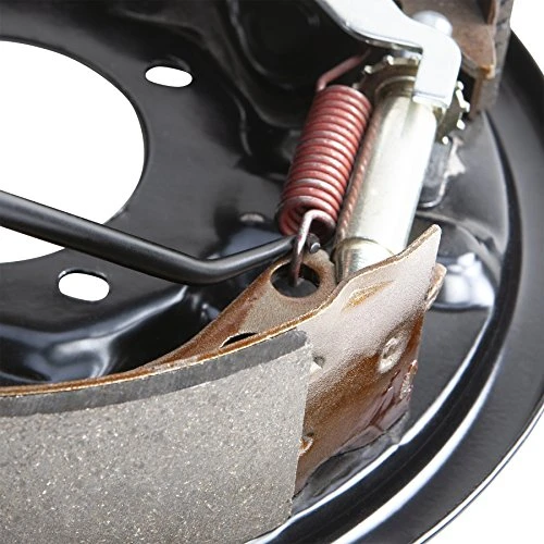 Performance Tool W86557 Brake Spring Hook — product image 3