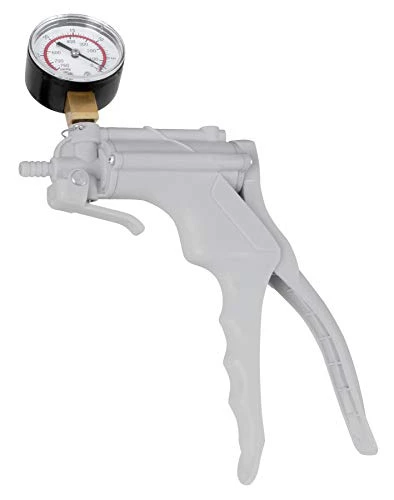 Performance Tool W87030 One Man Hand Vacuum Pump Test & Brake Bleeder Kit — product image 3