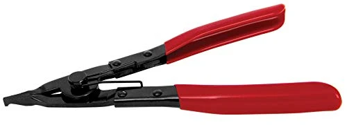 Performance Tool W88001 Lock Ring Pliers — product image 2