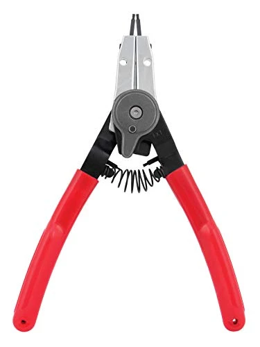 Performance Tool W88013 Reversible Snap Ring Pliers — product image 2