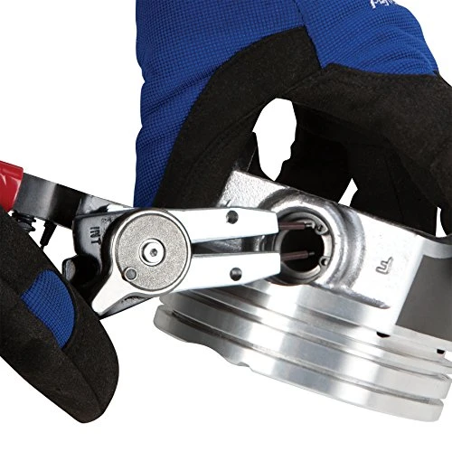 Performance Tool W88013 Reversible Snap Ring Pliers — product image 3