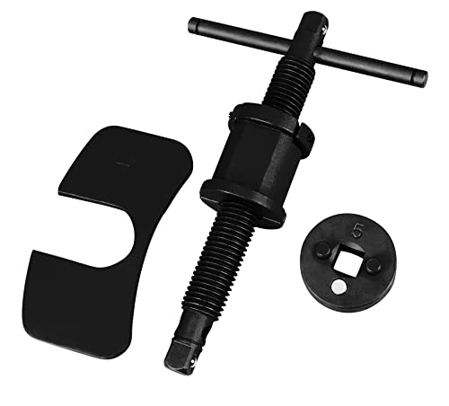 Performance Tool W89201 Disc Brake Caliper Spreader — product image 3