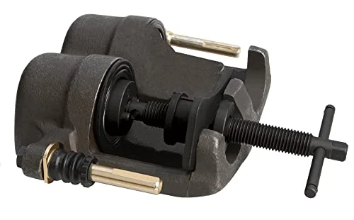 Performance Tool W89201 Disc Brake Caliper Spreader — product image 4
