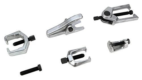 Performance Tool W89303 Front End Service Set, 5-Piece — product image 2
