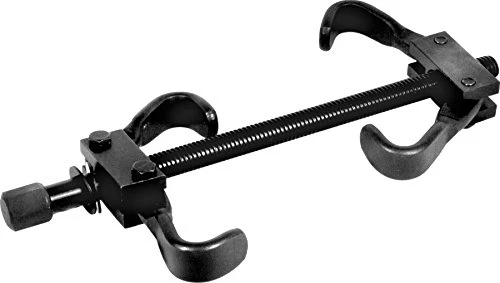 Performance Tool W89311 Coil Spring Compressor for Vehicle Maintenance & Repair