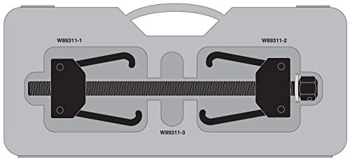 Performance Tool W89311 Coil Spring Compressor for Vehicle Maintenance & Repair — product image 5