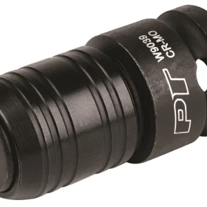 Performance Tool W9039 Hex Impact Adapter 3/8" X 1/4"