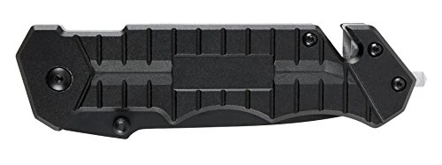 Performance Tool W9356 The Kyotera Pocket Knife, — product image 2