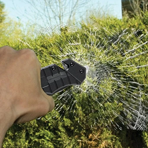 Performance Tool W9356 The Kyotera Pocket Knife, — product image 3