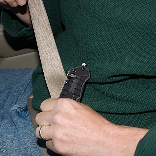 Performance Tool W9356 The Kyotera Pocket Knife, — product image 5