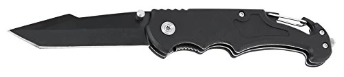 Performance Tool W9362 Li-Ion LED RESCUE Knife, 1 Pack — product image 2