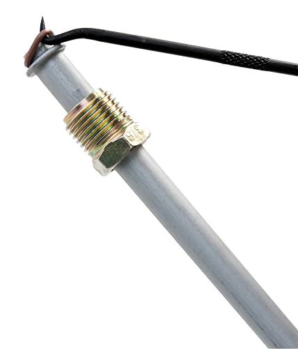 Performance Tool W947 6pc Hook and Pick Set — product image 3