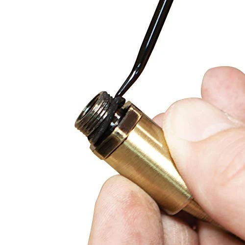 Performance Tool W947 6pc Hook and Pick Set — product image 5