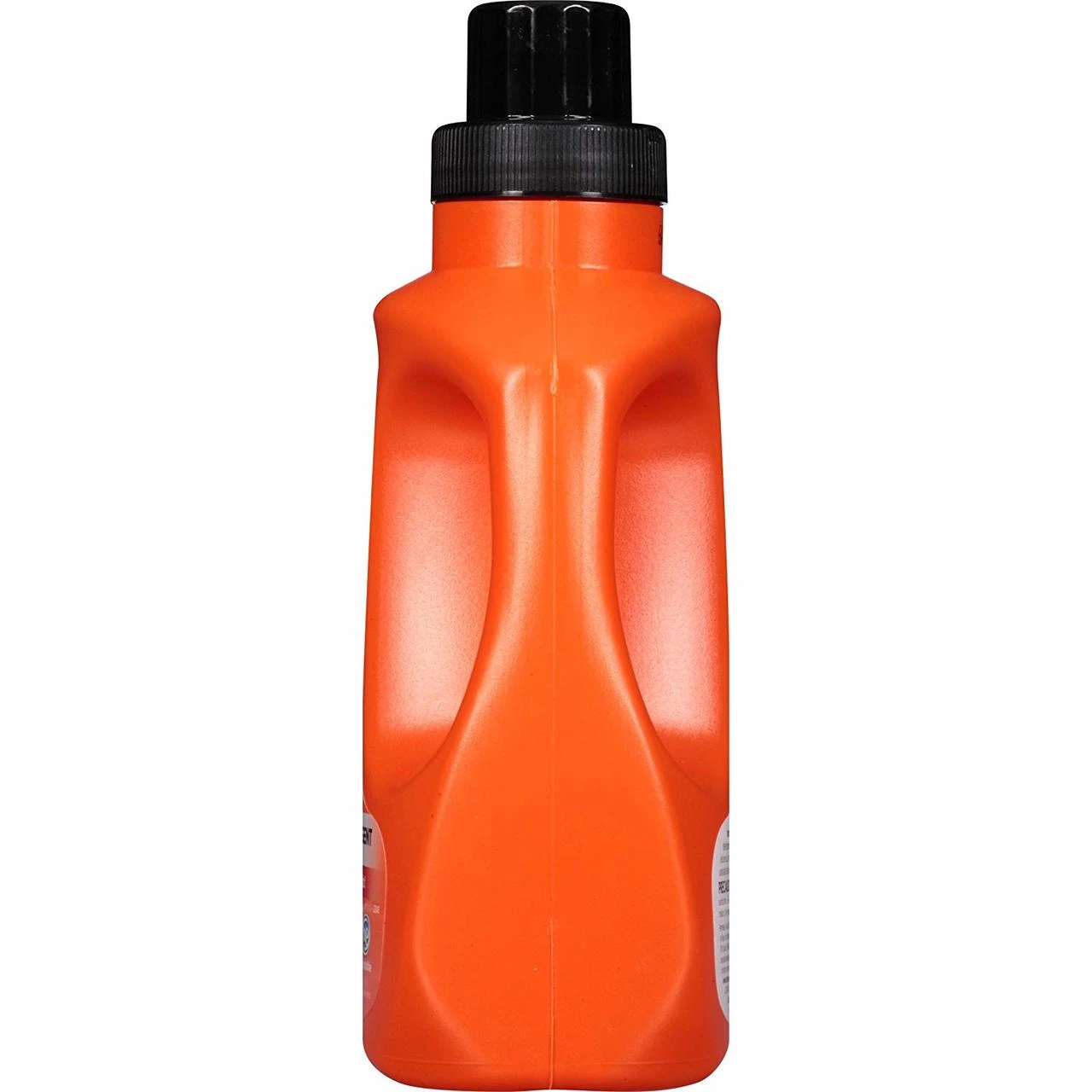 Permatex Fast Orange Grease X Mechanics Laundry Detergent 40 fl oz (22340) — product image 5