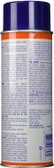 Permatex Heavy Duty Headliner Adhesive (27828) — product image 2