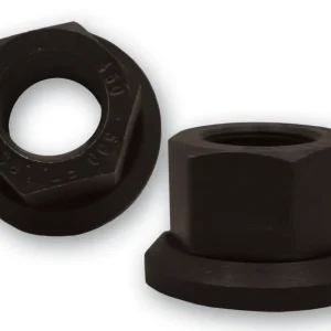 Phoenix USA 1-1/16" Lug Nut Simulator Part (39874)