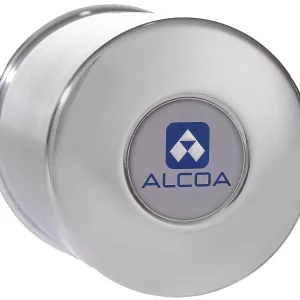 Phoenix USA 1.125" Tall Hub Cover (3611)