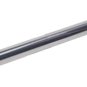 Phoenix USA 1.25" x 12" Grab Rail Tube (SSTB12)
