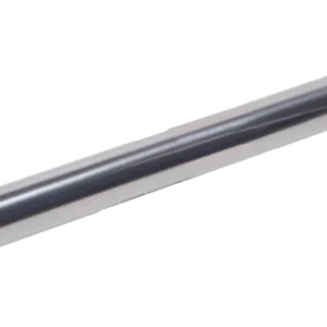 Phoenix USA 1.25" x 36" Grab Rail Tube (SSTB36)